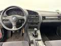 BMW 316 316i - thumbnail 9