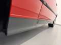 BMW 316 316i - thumbnail 4