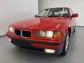 BMW 316 316i - thumbnail 1