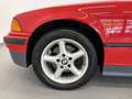 BMW 316 316i - thumbnail 6