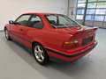 BMW 316 316i - thumbnail 5
