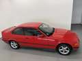 BMW 316 316i - thumbnail 2