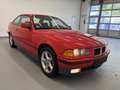BMW 316 316i - thumbnail 7