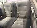 BMW 316 316i - thumbnail 8