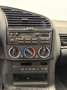 BMW 316 316i - thumbnail 10