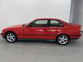 BMW 316 316i - thumbnail 3