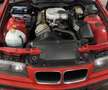 BMW 316 316i - thumbnail 11