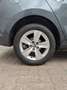 Skoda Rapid/Spaceback Rapid Spaceback 1.2 TSI (Green tec) Ambition Grau - thumbnail 13