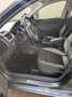 Skoda Rapid/Spaceback Rapid Spaceback 1.2 TSI (Green tec) Ambition Grau - thumbnail 7