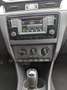 Skoda Rapid/Spaceback Rapid Spaceback 1.2 TSI (Green tec) Ambition Grau - thumbnail 12
