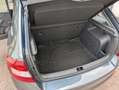 Skoda Rapid/Spaceback Rapid Spaceback 1.2 TSI (Green tec) Ambition Grau - thumbnail 9