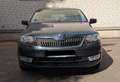 Skoda Rapid/Spaceback Rapid Spaceback 1.2 TSI (Green tec) Ambition Grau - thumbnail 2