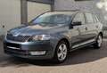 Skoda Rapid/Spaceback Rapid Spaceback 1.2 TSI (Green tec) Ambition Grau - thumbnail 1
