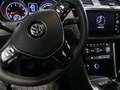Volkswagen Touran 1.5 TSI ACT Business BlueMotion Technology Nero - thumbnail 11