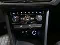 Volkswagen Touran 1.5 TSI ACT Business BlueMotion Technology Nero - thumbnail 12