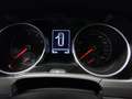 Volkswagen Touran 1.5 TSI ACT Business BlueMotion Technology Nero - thumbnail 22