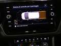 Volkswagen Touran 1.5 TSI ACT Business BlueMotion Technology Nero - thumbnail 21