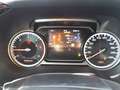 Isuzu D-Max Double Cab 4x4 V-Cross Automatik Orange - thumbnail 9