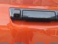 Isuzu D-Max Double Cab 4x4 V-Cross Automatik Orange - thumbnail 22