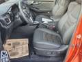 Isuzu D-Max Double Cab 4x4 V-Cross Automatik Orange - thumbnail 21