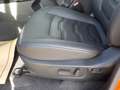 Isuzu D-Max Double Cab 4x4 V-Cross Automatik Orange - thumbnail 11
