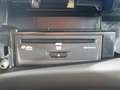 Isuzu D-Max Double Cab 4x4 V-Cross Automatik Orange - thumbnail 17