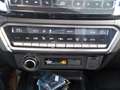 Isuzu D-Max Double Cab 4x4 V-Cross Automatik Orange - thumbnail 11