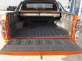 Isuzu D-Max Double Cab 4x4 V-Cross Automatik Orange - thumbnail 16
