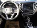 Isuzu D-Max Double Cab 4x4 V-Cross Automatik Orange - thumbnail 7