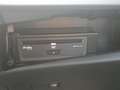Isuzu D-Max Double Cab 4x4 V-Cross Automatik Orange - thumbnail 23