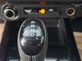 Isuzu D-Max Double Cab 4x4 V-Cross Automatik Orange - thumbnail 25