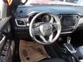 Isuzu D-Max Double Cab 4x4 V-Cross Automatik Orange - thumbnail 12