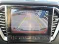 Isuzu D-Max Double Cab 4x4 V-Cross Automatik Orange - thumbnail 18