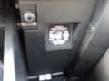 Isuzu D-Max Double Cab 4x4 V-Cross Automatik Orange - thumbnail 13