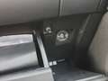 Isuzu D-Max Double Cab 4x4 V-Cross Automatik Orange - thumbnail 26