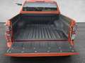Isuzu D-Max Double Cab 4x4 V-Cross Automatik Orange - thumbnail 24