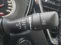 Isuzu D-Max Double Cab 4x4 V-Cross Automatik Orange - thumbnail 27