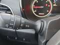 Isuzu D-Max Double Cab 4x4 V-Cross Automatik Orange - thumbnail 28