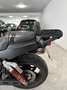Harley-Davidson XR 1200 Perfetta Harley Davidson XR 1200 X (full optional) Negro - thumbnail 9
