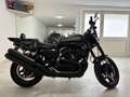 Harley-Davidson XR 1200 Perfetta Harley Davidson XR 1200 X (full optional) Negro - thumbnail 3