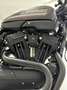 Harley-Davidson XR 1200 Perfetta Harley Davidson XR 1200 X (full optional) Negro - thumbnail 6