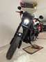 Harley-Davidson XR 1200 Perfetta Harley Davidson XR 1200 X (full optional) Negro - thumbnail 7