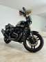 Harley-Davidson XR 1200 Perfetta Harley Davidson XR 1200 X (full optional) Negro - thumbnail 2
