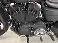Harley-Davidson XR 1200 Perfetta Harley Davidson XR 1200 X (full optional) Negro - thumbnail 5