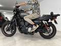 Harley-Davidson XR 1200 Perfetta Harley Davidson XR 1200 X (full optional) Negro - thumbnail 4
