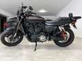 Harley-Davidson XR 1200 Perfetta Harley Davidson XR 1200 X (full optional) Negro - thumbnail 1