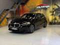BMW 118 i 5-trg. Sport Line Aut. LED~KAMERA~NAVI~SPUR Schwarz - thumbnail 3