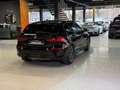 BMW 118 i 5-trg. Sport Line Aut. LED~KAMERA~NAVI~SPUR Schwarz - thumbnail 7