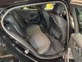 BMW 118 i 5-trg. Sport Line Aut. LED~KAMERA~NAVI~SPUR Schwarz - thumbnail 15