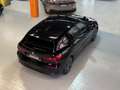 BMW 118 i 5-trg. Sport Line Aut. LED~KAMERA~NAVI~SPUR Schwarz - thumbnail 10